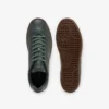Erkek Baseshot Deri Sneaker