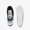 Erkek Baseshot Deri Sneaker