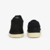 Erkek Baseshot Deri Sneaker