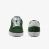 Erkek Baseshot Deri Sneaker
