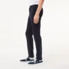 Erkek Baseshot Deri Sneaker