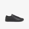 Erkek Baseshot Evo Deri Sneaker