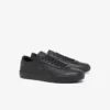 Erkek Baseshot Evo Deri Sneaker