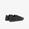 Erkek Baseshot Evo Deri Sneaker