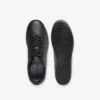 Erkek Baseshot Evo Deri Sneaker