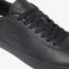 Erkek Baseshot Evo Deri Sneaker