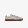 Erkek Baseshot Pro Deri Sneaker