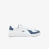 Erkek Baseshot Pro Deri Sneaker