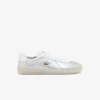 Erkek Baseshot Pro Deri Sneaker