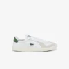 Erkek Baseshot Pro Deri Sneaker
