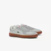 Erkek Baseshot Pro Deri Sneaker