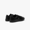 Erkek Baseshot Pro Deri Sneaker