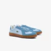 Erkek Baseshot Pro Deri Sneaker
