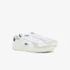 Erkek Baseshot Pro Deri Sneaker
