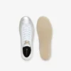 Erkek Baseshot Pro Deri Sneaker