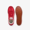 Erkek Baseshot Pro Deri Sneaker