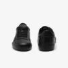 Erkek Baseshot Pro Deri Sneaker