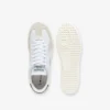 Erkek Baseshot Pro Deri Sneaker