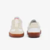 Erkek Baseshot Pro Deri Sneaker