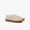 Erkek Baseshot Süet Sneaker