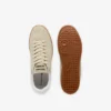 Erkek Baseshot Süet Sneaker