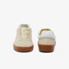 Erkek Baseshot Süet Sneaker