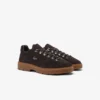 Erkek Baseshot Winter Süet Sneaker