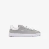 Erkek Baseshot Yarı Saydam Tabanlı Sneaker