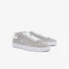 Erkek Baseshot Yarı Saydam Tabanlı Sneaker