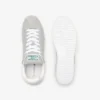Erkek Baseshot Yarı Saydam Tabanlı Sneaker