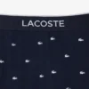 Erkek Baskılı Pamuklu Pijama Altı