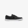 Erkek Bayliss 2.0 Deri Sneaker