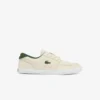Erkek Bayliss 2.0 Deri Sneaker