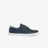 Erkek Bayliss 2.0 Deri Sneaker