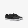 Erkek Bayliss 2.0 Deri Sneaker