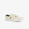 Erkek Bayliss 2.0 Deri Sneaker