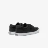Erkek Bayliss 2.0 Deri Sneaker