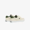 Erkek Bayliss 2.0 Deri Sneaker