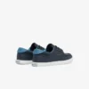 Erkek Bayliss 2.0 Deri Sneaker
