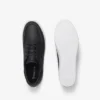 Erkek Bayliss 2.0 Deri Sneaker