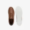 Erkek Bayliss 2.0 Deri Sneaker
