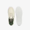 Erkek Bayliss 2.0 Deri Sneaker