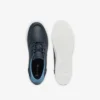 Erkek Bayliss 2.0 Deri Sneaker