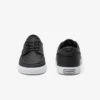 Erkek Bayliss 2.0 Deri Sneaker