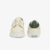 Erkek Bayliss 2.0 Deri Sneaker