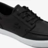 Erkek Bayliss 2.0 Deri Sneaker