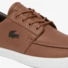 Erkek Bayliss 2.0 Deri Sneaker