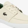 Erkek Bayliss 2.0 Deri Sneaker