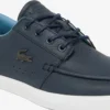 Erkek Bayliss 2.0 Deri Sneaker