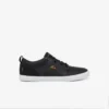 Erkek Bayliss Deri Sneaker